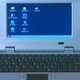 Image for article titled Six Ways Kim Jong Il Sucked at Technology